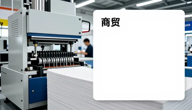 定制礼品套装