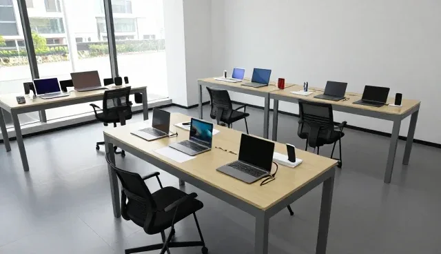 一件代发模式下的市场需求场景深度解析