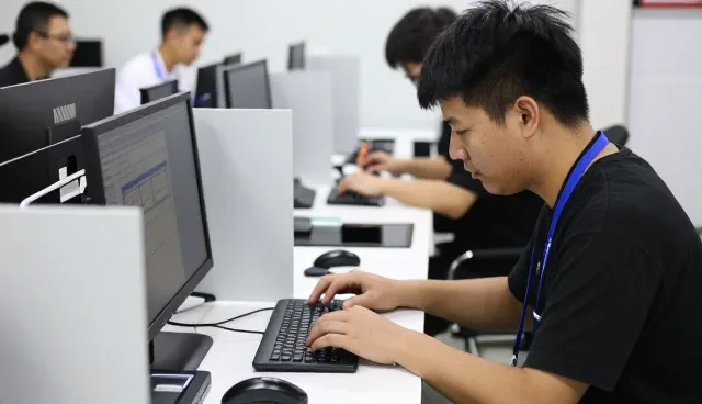 为什么越来越多电商代运营选择一件代发