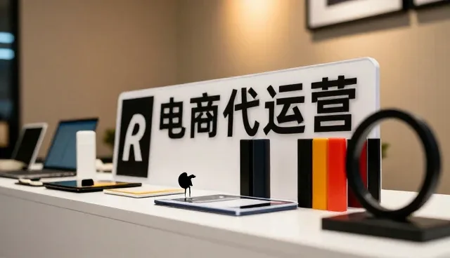 礼品采购流程管理的智能化升级路径