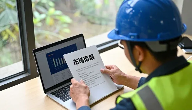 晋中银穗商贸有限公司打造符合现代需求的电子产品销售