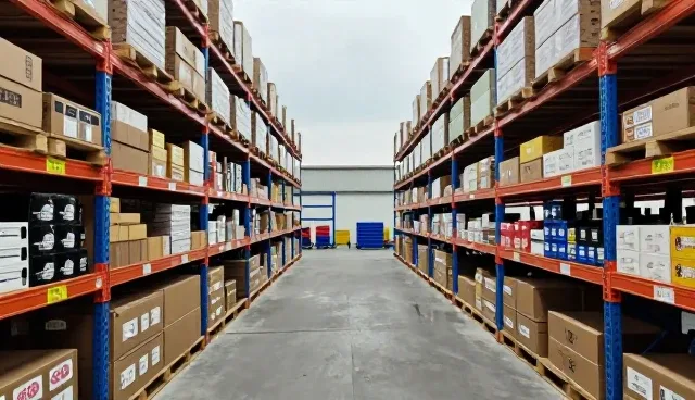 礼品采购在现代商务场景中的实际需求分析