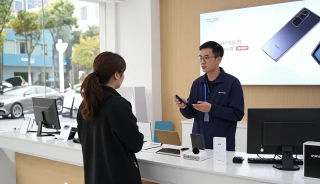 礼品采购中性能与适用条件的精准匹配