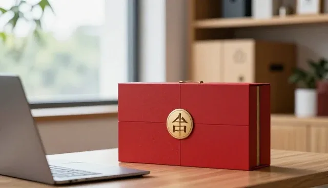 批发零售业务中的流程痛点与优化策略